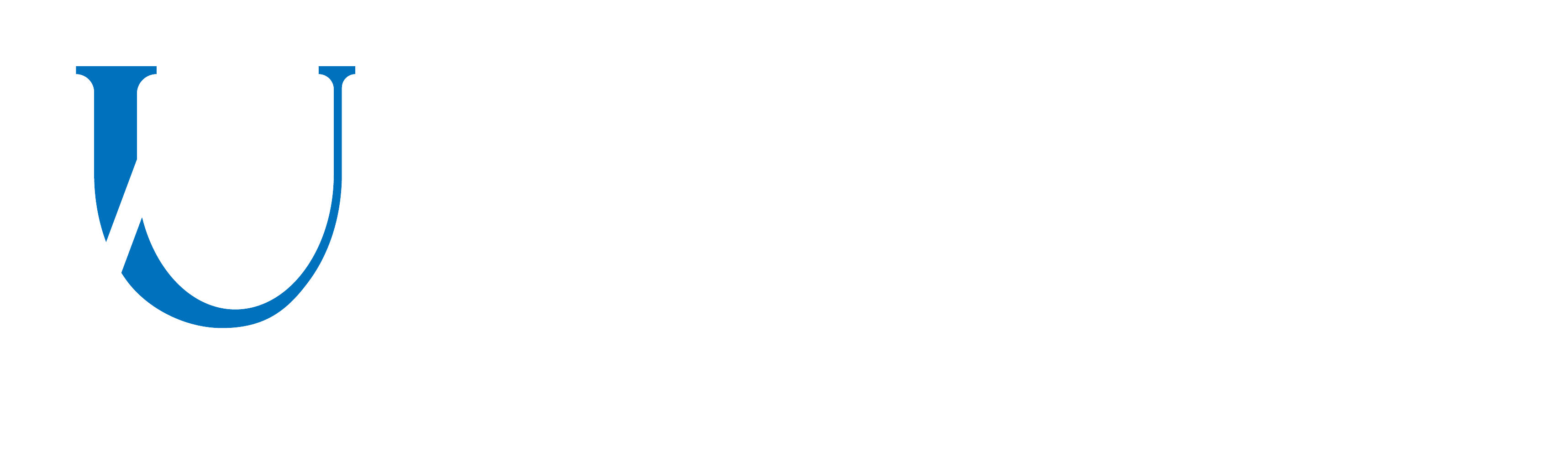 Aston & Unity Lawyers